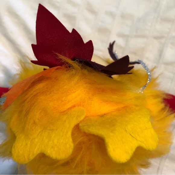 Vintage Rainbow Brite Sprite - Picture 7 of 7